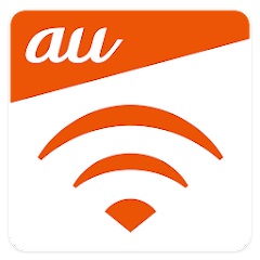 auwifiaccess