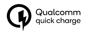 Quick Charge（クイックチャージ）
